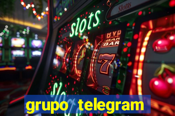 grupo telegram fortune rabbit
